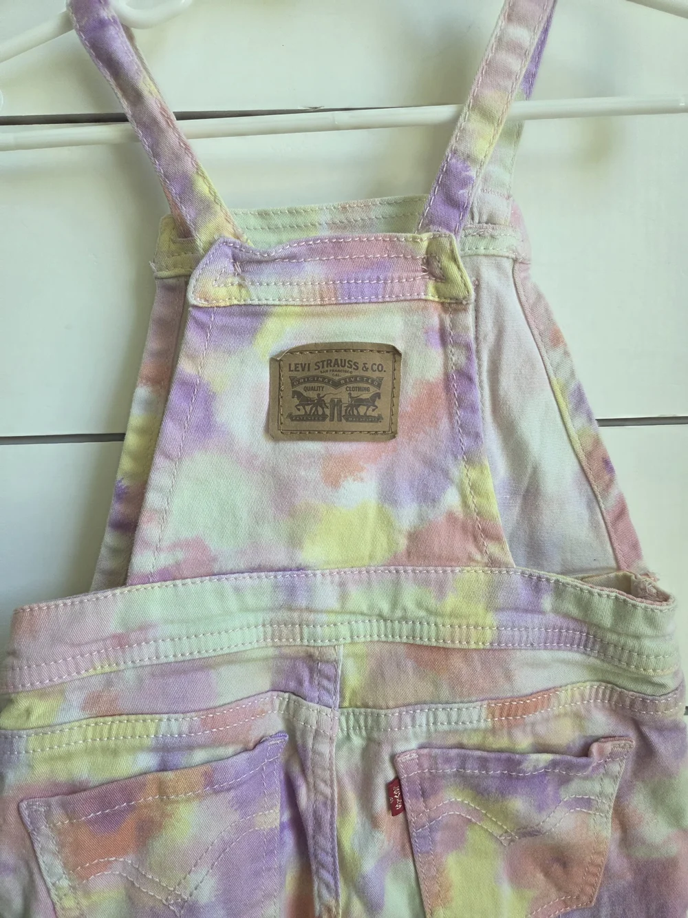 Levis levi kids